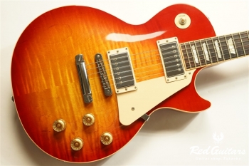 Les Paul Traditional 2012